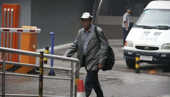 李天一主辩律师陈枢回应所有深度疑问(1)