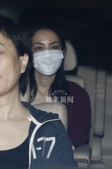 王菲李亚鹏已离婚 媒体猜测王菲很可能出家