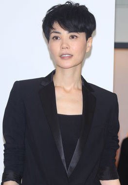 熊黛林安慰王菲：下个“他”必定出现