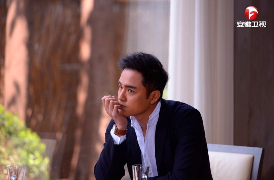 《辣妈正传》今晚开播 孙俪再登黄金档