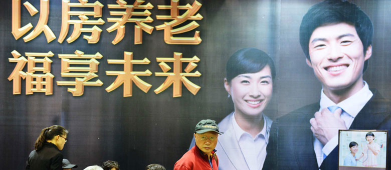 回不去的从前！李亚鹏疼爱王菲的10个小动作