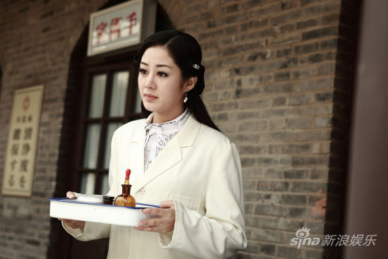 《<em>谁是真英雄</em>》首播 小沈阳酒后改写人生_娱乐