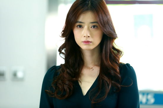 蒋欣赞孙淳国民男神 盼五年内结婚生子