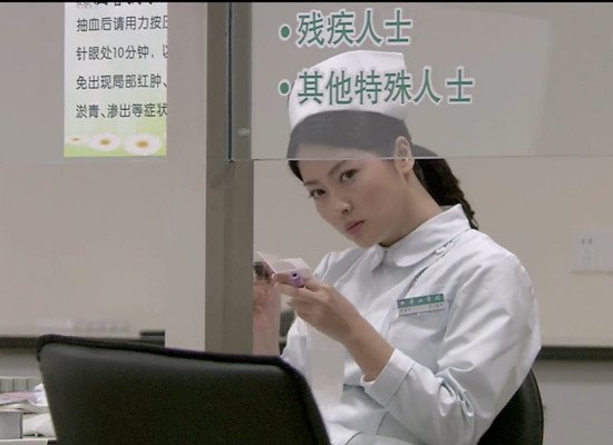 朱锐新作《辣妈正传》饰演腹黑单身辣妈pk孙俪