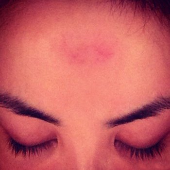 【钢牙八卦】王菲说,内什么