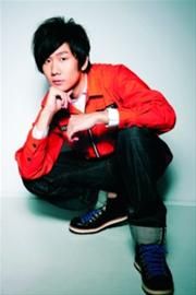 林俊杰第一个十年：懂了适当放自己一马