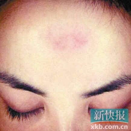 港媒称王菲铁定出家：10万次三跪九叩做准备