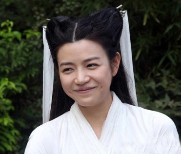 【钢牙八卦】王菲说,内什么