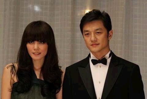 传王菲2年前拟好休夫 谢霆锋情书成离婚导火索