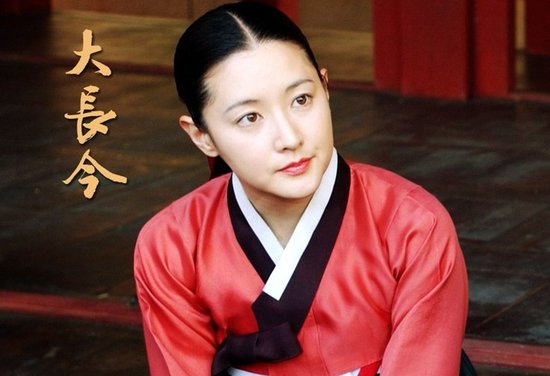 人民日报对比甄执大长今 称后者价值观更正确