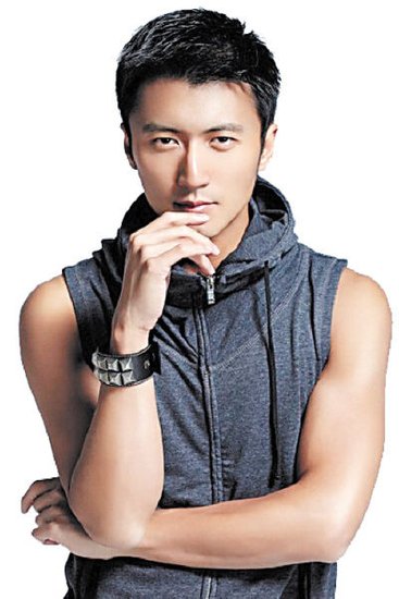 传王菲2年前拟好休夫 谢霆锋情书成离婚导火索