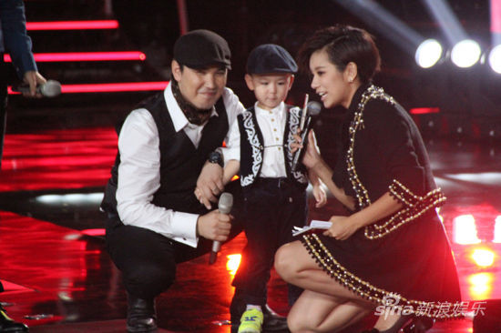 浙江卫视中秋晚会不拼奢华 拼节俭温情_娱乐_