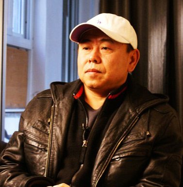 潘长江巩汉林忙《毛驴县令》，先不考虑上春晚