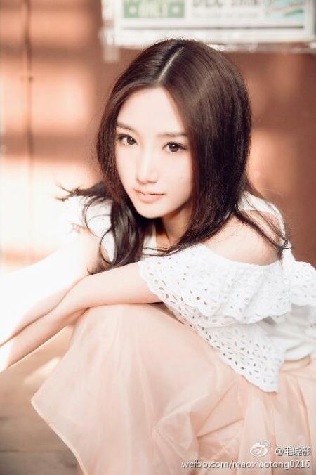 杨过哭了女配都比<em>姑姑</em>好看新神雕<em>美女</em>如云_旅