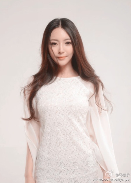 杨过哭了女配都比<em>姑姑</em>好看新神雕<em>美女</em>如云_旅