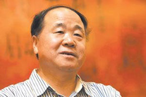李亚鹏离婚后首亮相数次泛泪