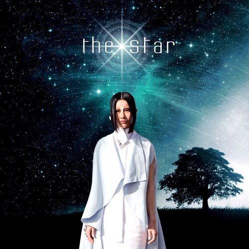 尚雯婕《小星星the star》：星星之光 亦可燎原