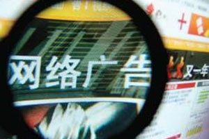 李亚鹏离婚后首亮相数次泛泪