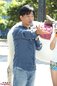 吴宗宪催爱徒结婚节目火 小钟暗讽师傅收入少