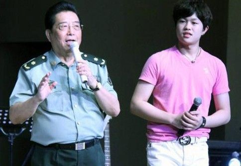 李天一宣判直播图片