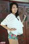吴宗宪催爱徒结婚节目火 小钟暗讽师傅收入少