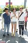 吴宗宪催爱徒结婚节目火 小钟暗讽师傅收入少