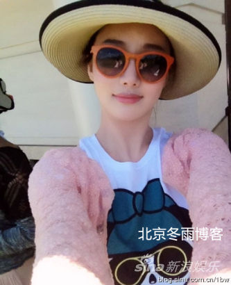 吴樾 车震门图片