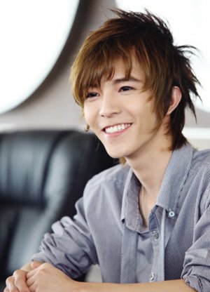 郭敬明任“梦想秀”导师遭炮轰：节操碎一地