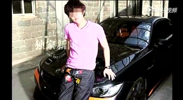 李双江独家回应:家里出了大事 我现在非常不好