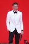 刘德华生日愿望再添子 赞张家辉演技佳(图)