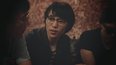 《摇滚英雄》探班 伊能静打造摇滚版《致青春》