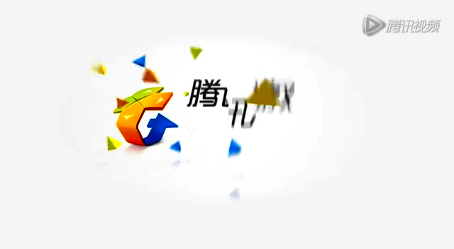 谢霆锋代言《穿越火线》极酷硬汉造型曝光(图)