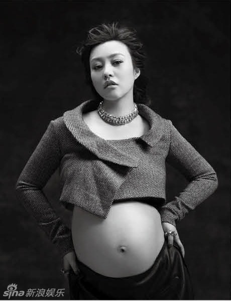 海清老公-海清老公最新资讯