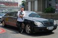 苏打绿直攻各大排行榜 将携新专辑上海签售