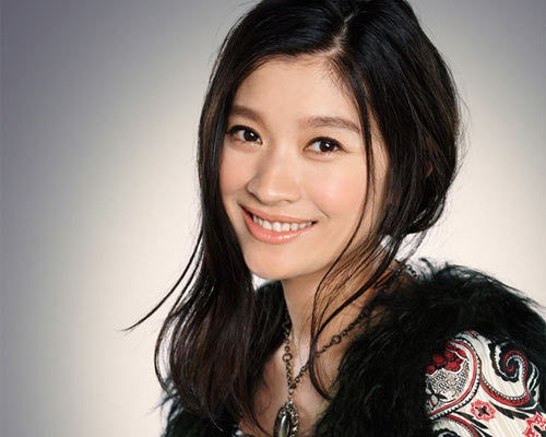 筱原凉子成少男想交往的熟女对象第一名_娱乐_