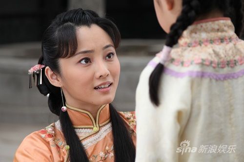 《打狗棍》天津将播 郭靖宇执导巍子领衔