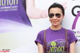 刘嘉玲感谢当年绑架犯 自称劳动人民未登富豪榜