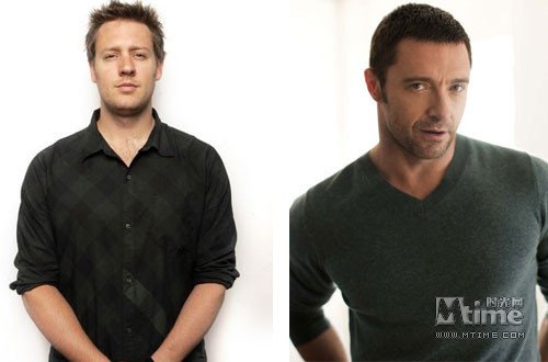 克曼加盟《第九区》导演新作 或为客串<em>配角</em>_娱