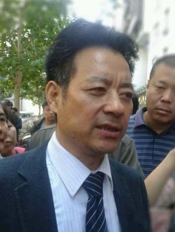 李在珂回应律协调查:将举报李家及其律师