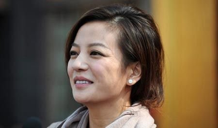 《达人秀》第五季招募启动 赵薇或坐镇当导师