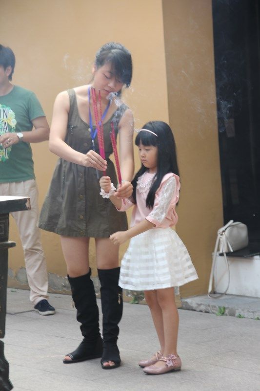 林志玲小<em>学妹</em>张茗仪 主演电影《药王谷》 人气