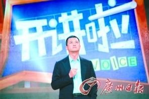王菲李亚鹏后离婚时代：一个超脱，一个高调