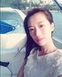 “富婆”李念节日心情美 晒坐游艇出海照(图)