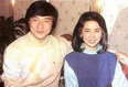 盘点娱乐圈隐婚一族 蔡卓妍郑中基离婚才公开