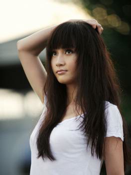 女一号被刘诗诗抢了！姚笛公司索赔420万