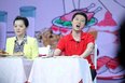 央视小品大赛落幕:开心麻花宋阳有望登春晚