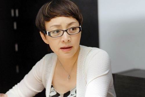 马年春晚阵容探秘:宋丹丹梁静茹有希望登台