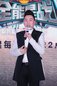 《全能星战》今首播 孙楠：以后以乐队形式出现