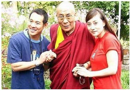 党建网刊文“十问李开复”:到底有没有患癌?_南都网手机版