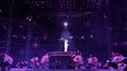 刘德华30日起北京连唱四天 八大看点成就神话